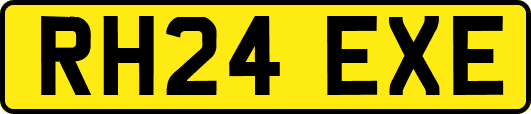 RH24EXE