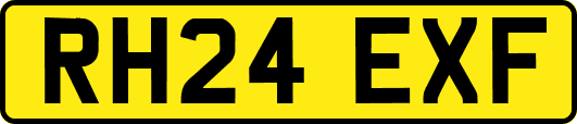 RH24EXF