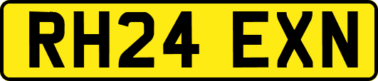 RH24EXN