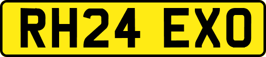RH24EXO