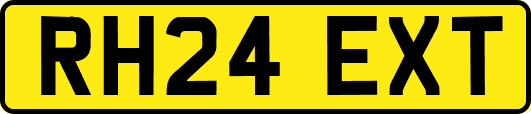 RH24EXT