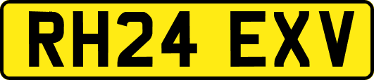 RH24EXV