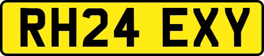 RH24EXY