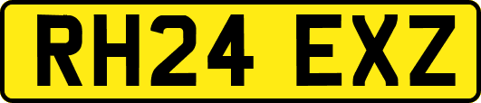 RH24EXZ