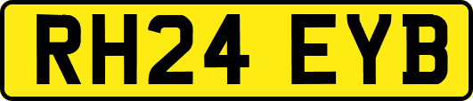 RH24EYB