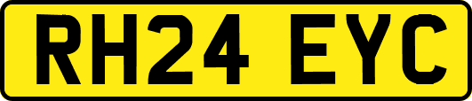 RH24EYC