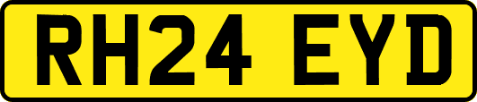 RH24EYD
