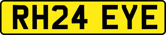 RH24EYE