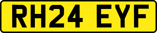 RH24EYF