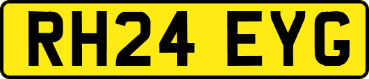 RH24EYG