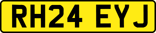 RH24EYJ