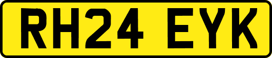 RH24EYK