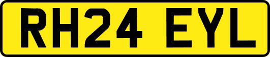 RH24EYL