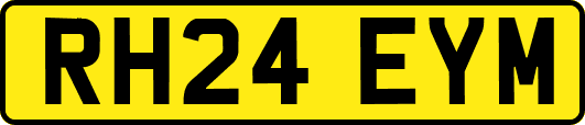 RH24EYM