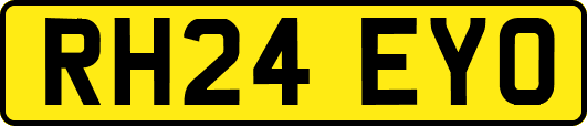 RH24EYO