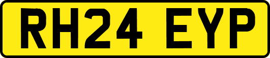 RH24EYP