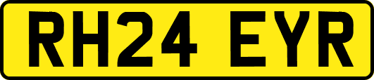 RH24EYR