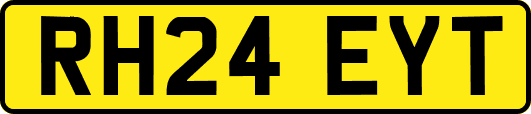 RH24EYT