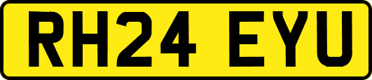 RH24EYU