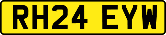 RH24EYW