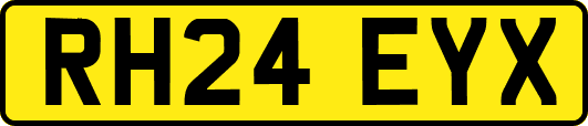 RH24EYX