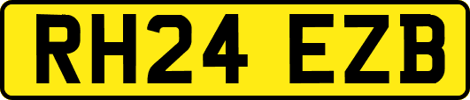 RH24EZB