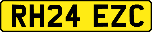 RH24EZC