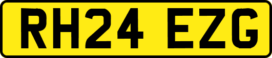 RH24EZG