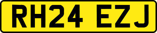RH24EZJ
