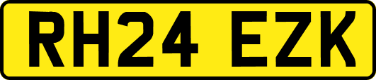 RH24EZK