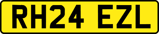 RH24EZL