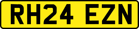 RH24EZN