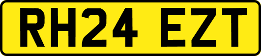 RH24EZT