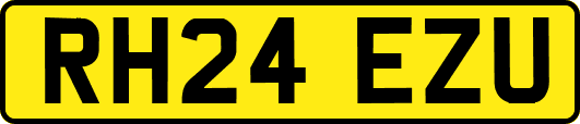 RH24EZU