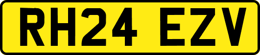 RH24EZV