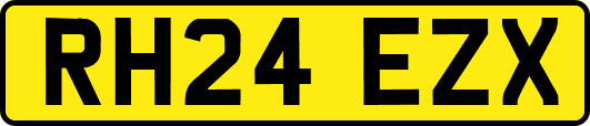 RH24EZX