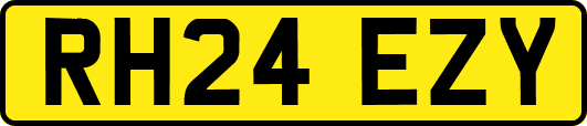 RH24EZY