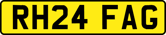 RH24FAG