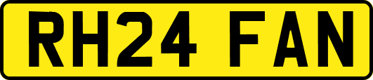 RH24FAN