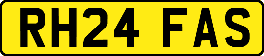 RH24FAS