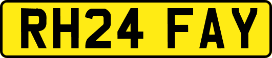 RH24FAY
