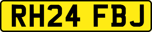 RH24FBJ