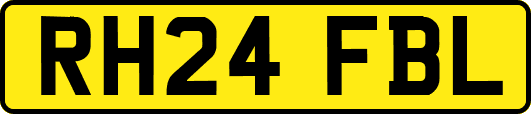 RH24FBL