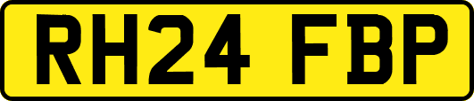 RH24FBP