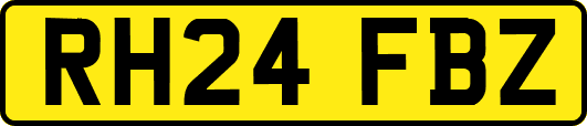 RH24FBZ