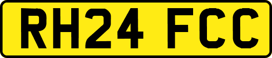 RH24FCC