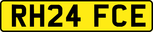 RH24FCE