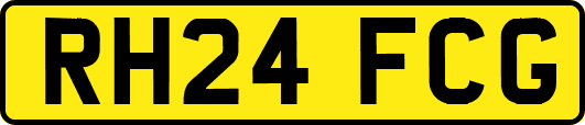 RH24FCG