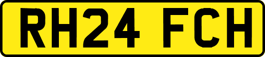 RH24FCH