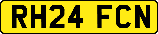 RH24FCN